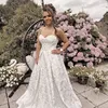 ciaraxconnell