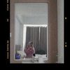 mycl29_