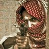 faisal_24hh