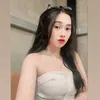 giahan141998