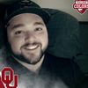 oubrad93