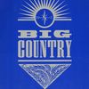 bigfkingcountry