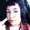 amethystartnimatics