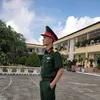chungheli5