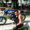 togeng3003
