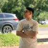theprince_ninetytwo
