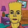 aaronmuir