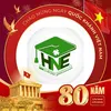 hannienguyen247