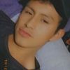 marcojgarciag
