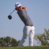 taygolfs