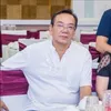 dung_dang