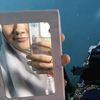 aquariusrbb