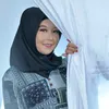 queen_hanna03