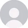 joao_ant4nio