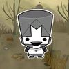 the_very_grey_knight