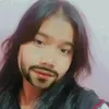 userdn3njc9xh9