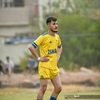 yasin_taha11