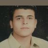 user11190986