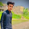 call_me_uxair0