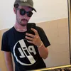 jutsjohn0