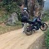 nguyenduong04202
