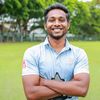 ndanusha
