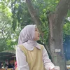 whulandaryy