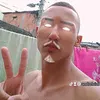 andre.caosa