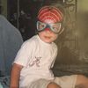 grant_cook42