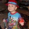 rj_wines