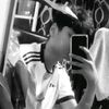 joaz_hanyo12
