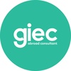 giec_consultancy