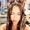 lilylozoya00