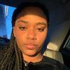 _karly.31