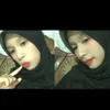 adin_dindong