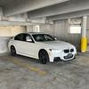 f30_kaleb