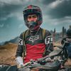 anthony_2023