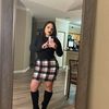 mariaalvarez513