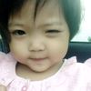 ari_ra26