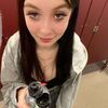 chelbie_44