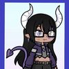 littleneko97