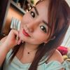 vivi_fiore29