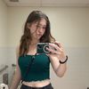 sammym_13