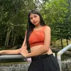 hanzelinaaa