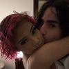 chris._.cs