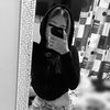 yami_let07