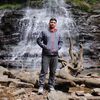 adrian_pedraza