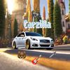carzilla97