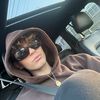 xoxoadam_