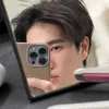 phuwin_tang91